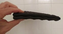 Dutchware Folding Sit Pad -Cozy Camp Shop P1000540