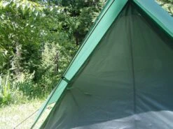 Eureka! Timberline 2 -Cozy Camp Shop P1010131