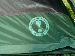 Eureka! Timberline 2 -Cozy Camp Shop P1010132