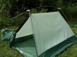 Eureka! Timberline 2 -Cozy Camp Shop P1010152