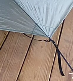 Six Moon Designs Haven Tarp & NetTent Bundle -Cozy Camp Shop P1040069 Copy