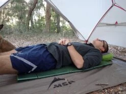 Therm-a-Rest Z-Shield -Cozy Camp Shop P1050771