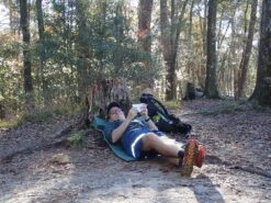 Therm-a-Rest Z-Shield -Cozy Camp Shop P1150832