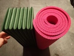 Therm-a-Rest Z-Shield -Cozy Camp Shop P1200881