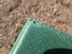 Therm-a-Rest Z-Shield -Cozy Camp Shop P1250003