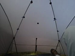 Tarptent Scarp 2 -Cozy Camp Shop P1290223