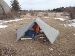 Tarptent StratoSpire 1 -Cozy Camp Shop P2030045