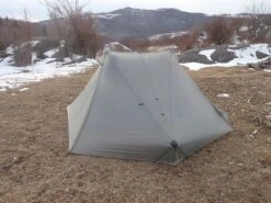 Tarptent StratoSpire 1 -Cozy Camp Shop P2030046