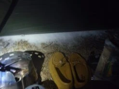 Tarptent StratoSpire 1 -Cozy Camp Shop P2030055