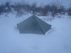 Tarptent StratoSpire 1 -Cozy Camp Shop P2030059
