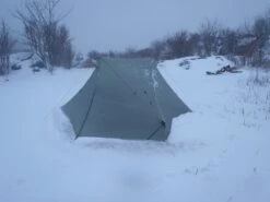 Tarptent StratoSpire 1 -Cozy Camp Shop P2030061