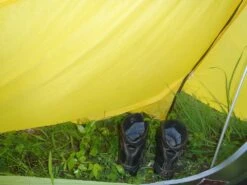 SlingFin 2Lite -Cozy Camp Shop P5310195