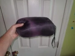 MAC-Gear 40 Degree Down Under Quilt -Cozy Camp Shop P9290009