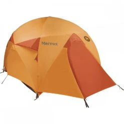 Marmot Halo 6P -Cozy Camp Shop PAPTC