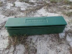 Therm-a-Rest Z-Shield -Cozy Camp Shop PB120240