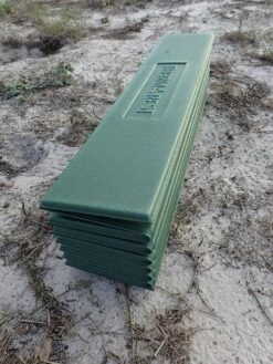 Therm-a-Rest Z-Shield -Cozy Camp Shop PB120241