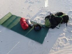 Therm-a-Rest Z-Shield -Cozy Camp Shop PB290318