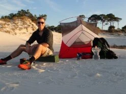 Therm-a-Rest Z-Shield -Cozy Camp Shop PB290319