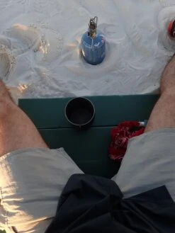 Therm-a-Rest Z-Shield -Cozy Camp Shop PB290320