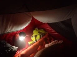 Goal Zero Lighthouse 250 Lantern -Cozy Camp Shop PB290367