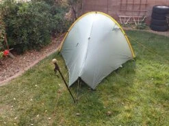 Tarptent Moment DW -Cozy Camp Shop PC170507