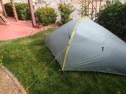 Tarptent Moment DW -Cozy Camp Shop PC170509