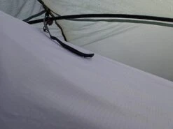 Tarptent Moment DW -Cozy Camp Shop PC170510