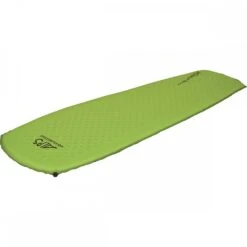 ALPS Mountaineering Ultra-Light Air Pad -Cozy Camp Shop PER 1