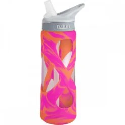 CamelBak Eddy Glass -Cozy Camp Shop PINSWI