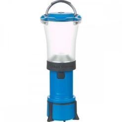 Black Diamond Orbit -Cozy Camp Shop PROBL 1