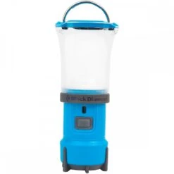 Black Diamond Voyager -Cozy Camp Shop PROBL 2