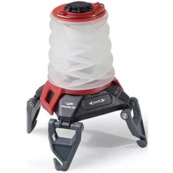 Princeton Tec Helix Backcountry -Cozy Camp Shop PTCHBBK