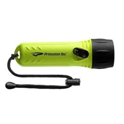 Princeton Tec Torrent LED -Cozy Camp Shop PTCTL