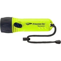 Princeton Tec Torrent LED -Cozy Camp Shop PTCTL3YL