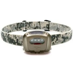 Princeton Tec Quad Tactical