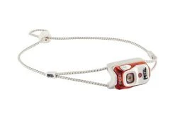Petzl Bindi -Cozy Camp Shop PTZ01260 1364448