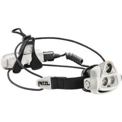 Petzl NAO -Cozy Camp Shop PZLN 1