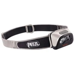 Petzl Tikka XP -Cozy Camp Shop PZLTXBK