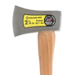 Fiskars Chopping Axe 28" -Cozy Camp Shop Picture11