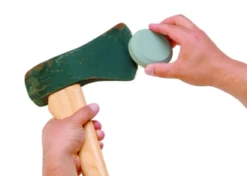 Fiskars Chopping Axe 28" -Cozy Camp Shop Picture12