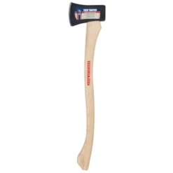 Fiskars Chopping Axe 28" -Cozy Camp Shop Picture13