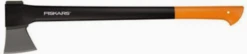 Fiskars Chopping Axe 28" -Cozy Camp Shop Picture3