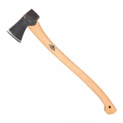Fiskars Chopping Axe 28" -Cozy Camp Shop Picture7