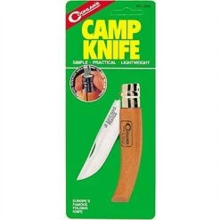 Coghlan's Camp Knife