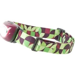 Black Diamond Moxie -Cozy Camp Shop RASRAD