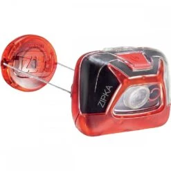 Petzl Zipka -Cozy Camp Shop RD 12