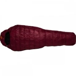 Valandré Bloody Mary 22 Valandré Bloody Mary -Cozy Camp Shop RD 3