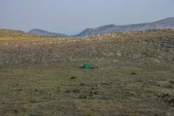 Eureka! Timberline 2 -Cozy Camp Shop Reg1 17