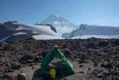 Eureka! Timberline 2 -Cozy Camp Shop Reg1 18