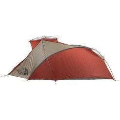 The North Face Spectrum 23 -Cozy Camp Shop S23ORG